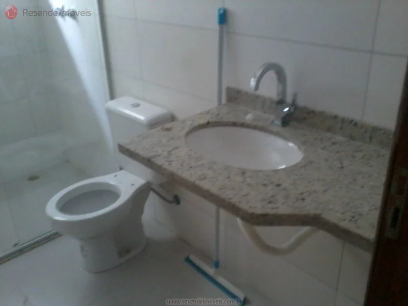 Foto 10 de 18 - Casa para venda em Parque Ipiranga II